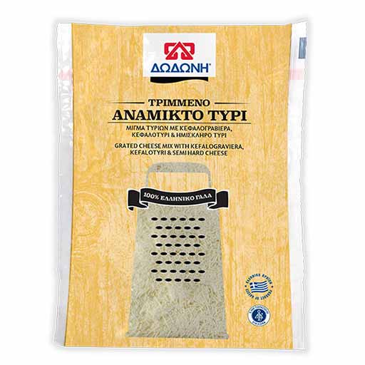 dodoni-anamikto-trimmeno-200gr